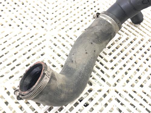 Pipe VW SCIROCCO III (137, 138) 2.0 TDI | BP39284027M125 - Image 2