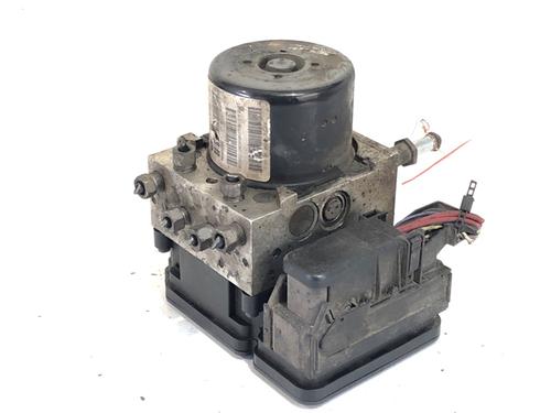 ABS pump DODGE AVENGER 2.0 CRD | BP39297696M43 - Image 2