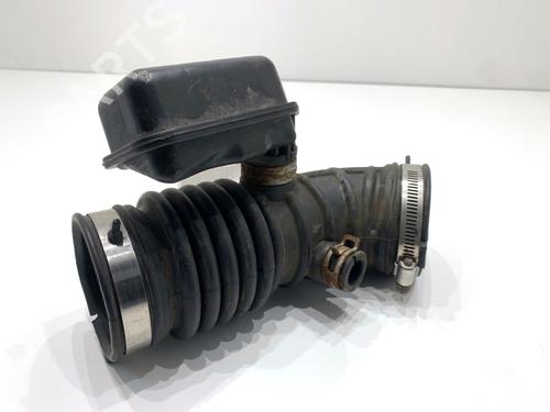Used Pipe Pipe 39326678 39326678