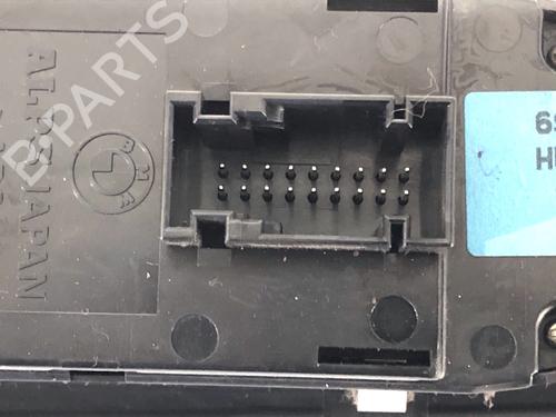 Switch BMW 1 (E87) 118 i | BP39295864I30 - Image 3