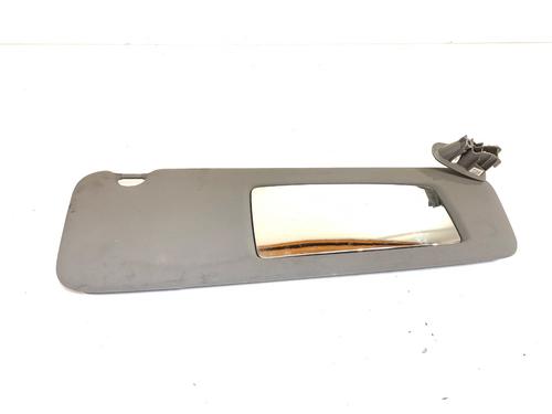 Right sun visor RENAULT MASTER III Van (FV) 2.3 dCi 170 FWD (FV0L) | BP39345805I2 - Image 2