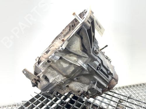 Gearbox SUZUKI SWIFT III (MZ, EZ) 1.5 (RS415, ZC21S) | BP39307758M3  - Image 6