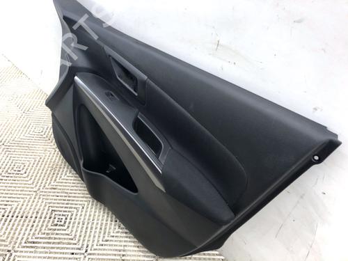Andre SUZUKI S-CROSS 1.4 Smart Hybrid AllGrip (AKP414) | BP39290687O1 - Image 2