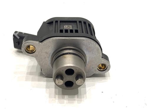 Electronic sensor SKODA KAMIQ (NW4) 1.5 TSI | BP39342968M84 - Image 2