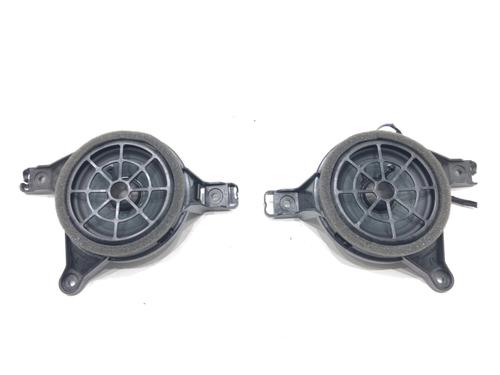 Speaker AUDI Q7 (4MB, 4MG, 4MQ) 3.0 TDI quattro | BP39285980E2 - Image 9