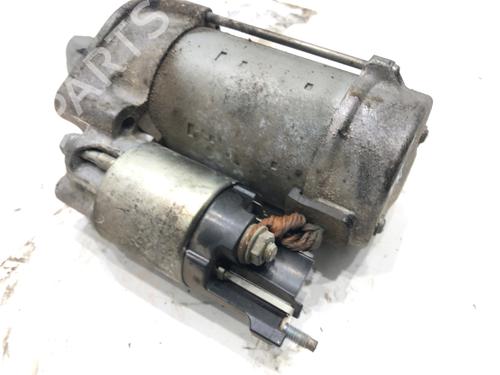 Starter MERCEDES-BENZ GLK-CLASS (X204) 220 CDI (204.902) | BP39314747M8 - Image 3
