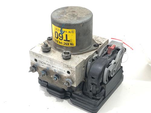 ABS pump KIA PICANTO II (TA) 1.0 | BP39274889M43 - Image 2