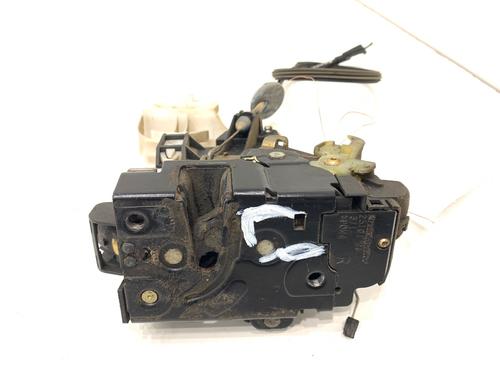 Used Front right lock Front right lock 39298269 39298269