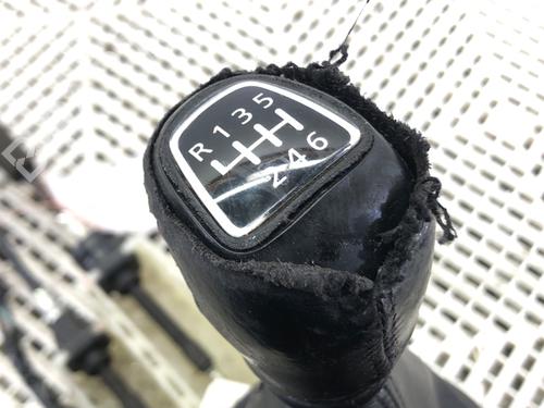 Gearstang MITSUBISHI ASX (GA_W_) 1.8 DI-D (GA6W) | BP39284236M90 - Image 2
