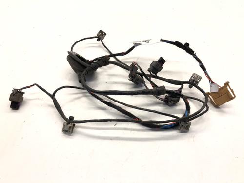 wiring-harness-skoda-octavia-iii-combi-5e5-5e6-2012-2013-2014-2015-2016-2017-2018-2019-2020-39332720 main image