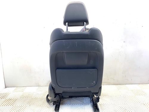 Left front seat BMW X5 (G05, F95) xDrive 30 d | BP39329863C15 - Image 6