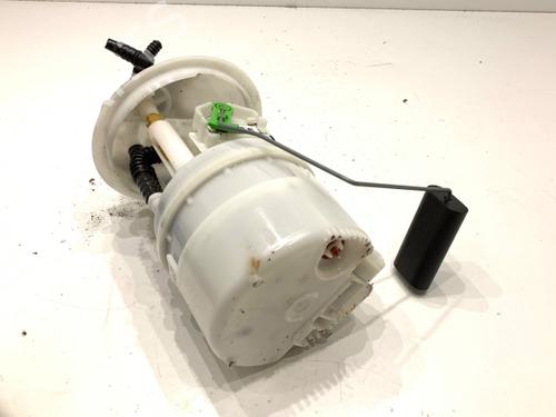 Fuel pump DACIA DUSTER (HS_) 1.2 TCe 125 4x4 | BP40490565M76 - Image 2