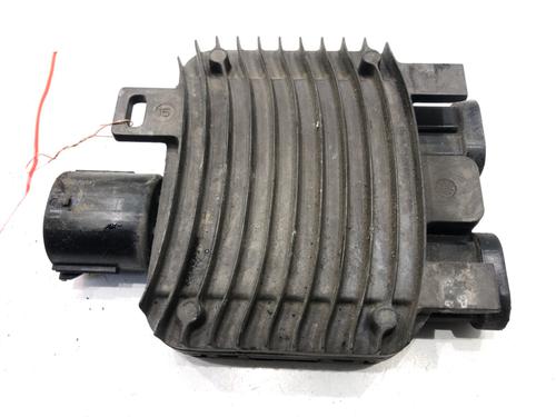 electronic-module-volvo-v40-hatchback-525-2012-2013-2014-2015-2016-2017-2018-2019-39279690 main image