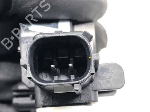 Electronic sensor INFINITI Q50 2.0 T | BP39273297M84 - Image 4