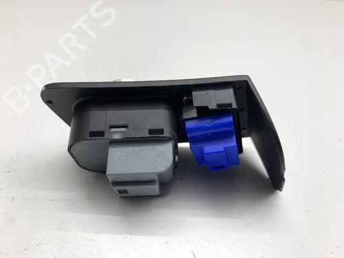 Mirror switch VW TOURAN (1T3) 1.6 TDI | BP39482417I25 - Image 2