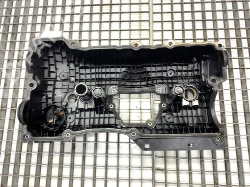 Valve cover BMW 3 Compact (E46) 316 ti | BP39319142M124 - Image 3