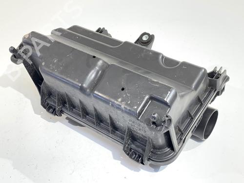 Air filter box SUZUKI SWIFT V (AZ) 1.2 (A2L412, ZC83S) | BP39940988M87 - Image 4
