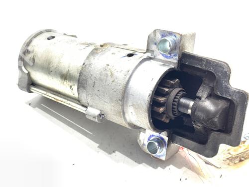 Starter FORD TRANSIT CONNECT V408 Box Body/MPV 1.0 EcoBoost | BP40522530M8 - Image 2