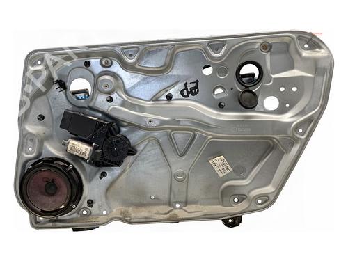 Used Front right window mechanism Front right window mechanism 39370738 39370738