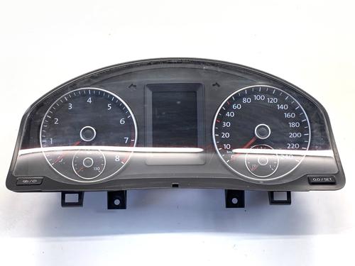 instrument-cluster-vw-golf-plus-v-5m1-521-2004-2005-2006-2007-2008-2009-2010-2011-2012-2013-39323059 main image