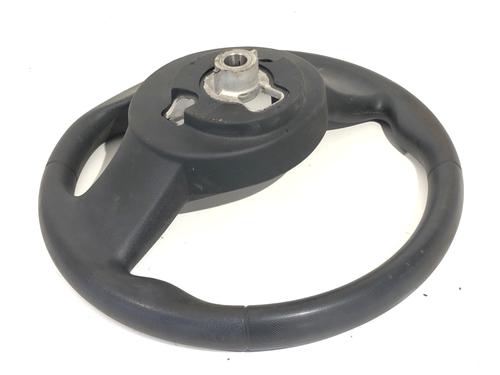 Other RENAULT TWINGO III (BCM_, BCA_) 0.9 TCe 90 (BCM9, BCM2) | BP39295450O1 - Image 4