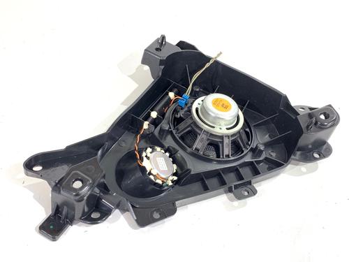 Speaker BMW X3 (F25) xDrive 28 i | BP39325410E2  - Image 14