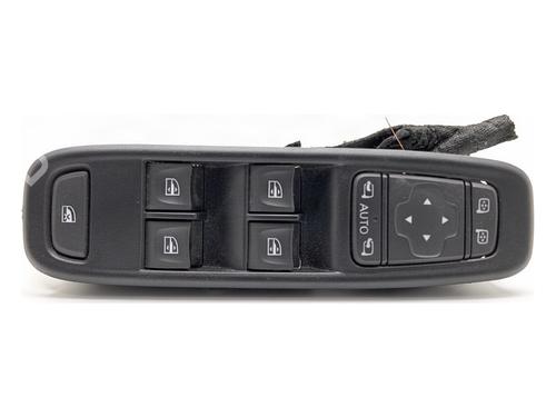 switch-dacia-duster-hm_-2017-39370232 main image
