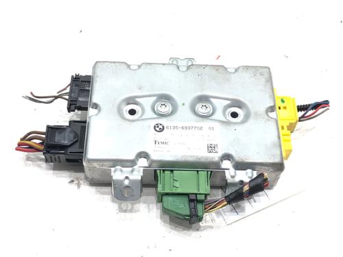 Módulo eletrónico Módulo eletrónico 39277269 39277269