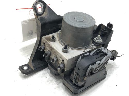 abs-pump-fiat-tipo-saloon-356_-357_-2015-39282932 main image