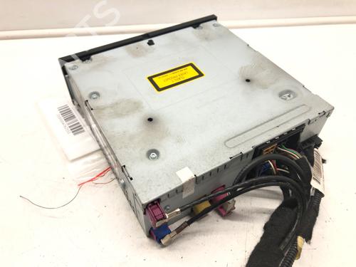 Electronic module AUDI A6 C6 Avant (4F5) 2.7 TDI | BP39270442M83 - Image 3