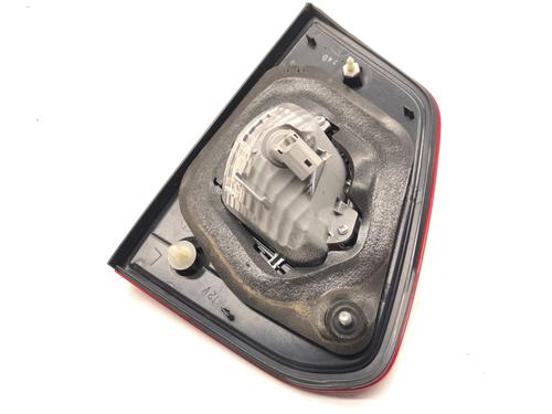 Venstre baglygte SUZUKI IGNIS III (MF, FF) 1.2 (ATK412) | BP39325528C34 - Image 2