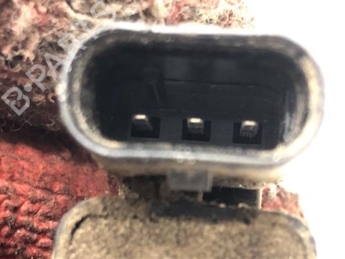 Electronic module MINI MINI COUNTRYMAN (R60) Cooper D | BP39279937M83 - Image 4
