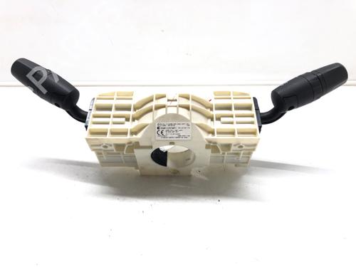 Steering column stalk MAZDA 6 Saloon (GJ, GL) 2.0 (GJEFP) | BP39270364I23 - Image 4