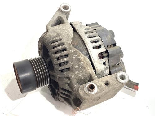 Alternator SUZUKI SWIFT III (MZ, EZ) 1.3 DDiS (RS413D) | BP39345795M7 - Image 2
