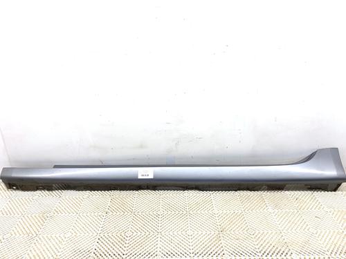 Embaladeira esquerda Embaladeira esquerda BMW 5 Gran Turismo (F07) 520 d (184 hp) 39311232 39311232
