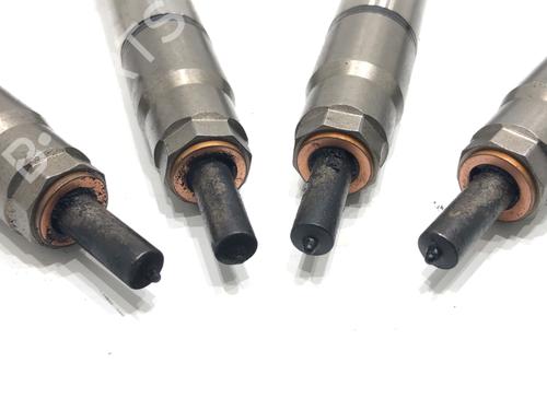 Injector HYUNDAI i30 (GD) 1.4 CRDi | BP39295158M100 - Image 3