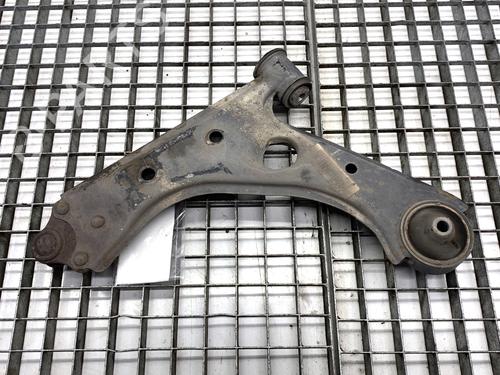 brazo-suspension-delantero-derecho-opel-corsa-e-x15-2014-39339821 main image