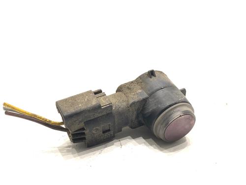 Used Electronic module Electronic module 39337514 39337514