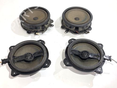Used Speaker Speaker 39311647 39311647