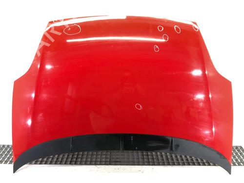 Motorhjelm Motorhjelm FIAT PUNTO EVO (199_) 1.3 D Multijet (95 hp) 39272099 39272099