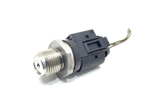 Used Electronic sensor Electronic sensor 39341234 39341234