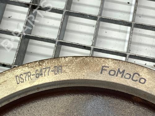 Flywheel FORD USA EDGE 2.0 TDCi Bi-Turbo AWD | BP39372699M101 - Image 6