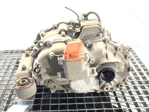 Engine LEXUS NX II (_A2_, _H2_) 350h (AAZH20) | BP39353869M1 - Image 3