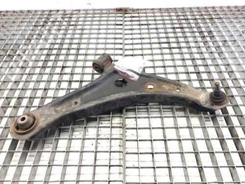 right-front-suspension-arm-mitsubishi-mirage-space-star-vi-hatchback-a0_a-2012-39278212 main image