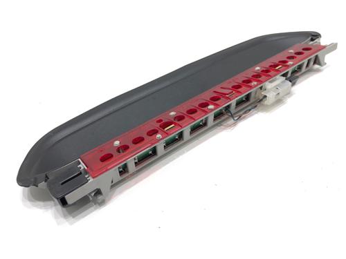 Third brake light BMW 3 (E90) 320 d | BP39283875L11 - Image 3