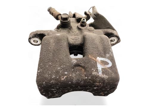 Used Right rear brake caliper Right rear brake caliper 39350809 39350809