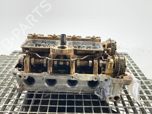 Cylinder head BMW X1 (E84) xDrive 28 i | BP39704411M5 - Image 3