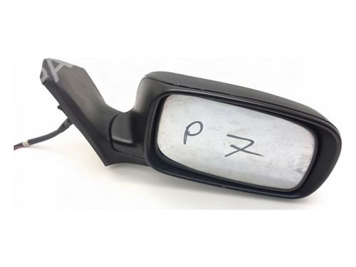 Used Right mirror Right mirror TOYOTA AVENSIS Estate (_T25_) 2.0 VVT-i (AZT250_, AZT250R) (147 hp) 40457448 40457448