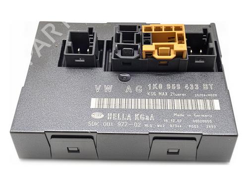 electronic-module-vw-tiguan-5n_-2007-2008-2009-2010-2011-2012-2013-2014-2015-2016-2017-2018-39374195 main image