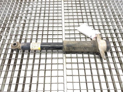 left-rear-shock-absorber-toyota-c-hr-_x1_-2016-39308136 main image
